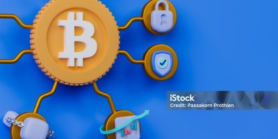 公链与私链有什么区别？应用场景对比