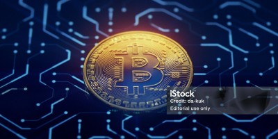 马六甲比特币基金安全吗？风险评估