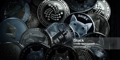 ‌PING币交易所在哪？CryptoPing名单