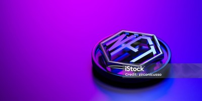 CTW币是什么？Citowise团队技术实力深度剖析