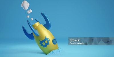 ‌FTI币上线平台？FANSTIME交易所接入指南