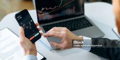 忘记私钥怎么办？数字资产恢复全方案汇总