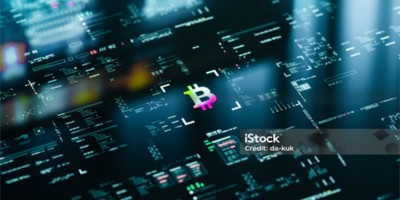 X12币如何购买？X12 Coin交易所清单