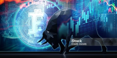 ETN是什么币？ETN数字货币官网与交易平台接入教程