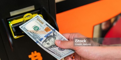 怎样保护比特币不被黑客窃取？冷热存储安全方案全对比