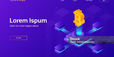 比特币合约平台哪家强？衍生品交易所评测