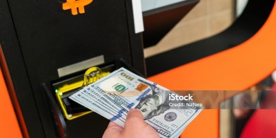 ‌比特黄金BTG挖矿教程？Equihash算法配置‌