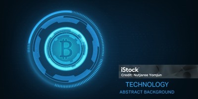 ‌JOT法庭DAO机制？陪审员激励白皮书