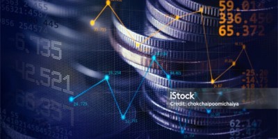 比特币区块链技术本质？去中心化账本原理