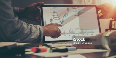 FANZ是什么币？FanChain生态应用场景全景解析