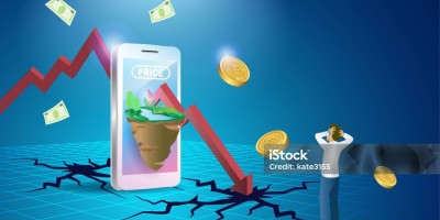 HOT币是什么？Holo官网白皮书核心机制解读