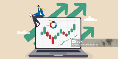 为什么分叉会影响币价？市场供需关系解读