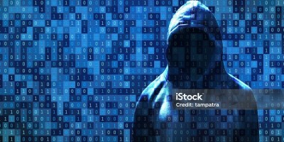 2019年莱特币发展趋势？LTC市场前景展望