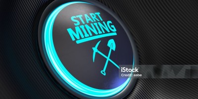 投资比特币有风险吗？收益风险全面评估