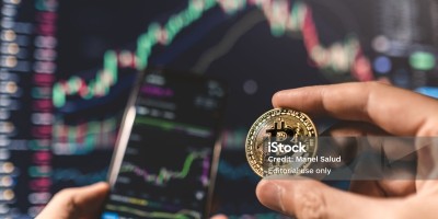 比特币挖矿如何降低能耗？绿色挖矿解决方案盘点