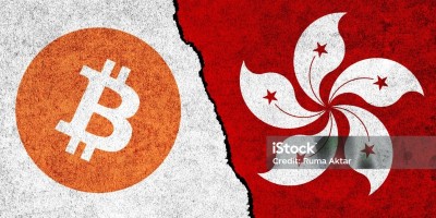 分叉与空投有什么区别？IFO模式的利弊全面分析