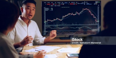 2025年最好用的比特币钱包是哪款？功能与安全性横评