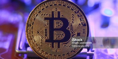 CoinToBe是什么？交易平台功能评测