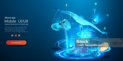 ‌矿机类型有哪些？ASIC-GPU-FPGA对比‌