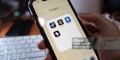 IFO特性与风险全解析：投资者必读指南