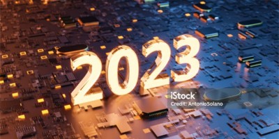 OTCBTC好用吗？云币OTC平台分析