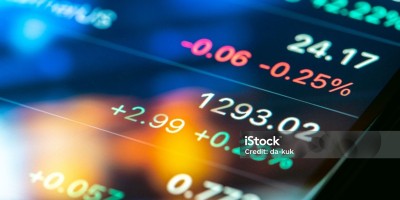 投资比特币存在哪些风险？新手必须了解的五大注意事项