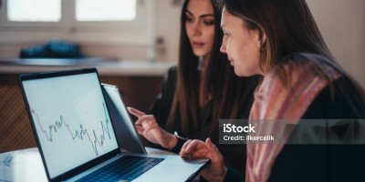 平台币的投资价值如何？收益风险比分析