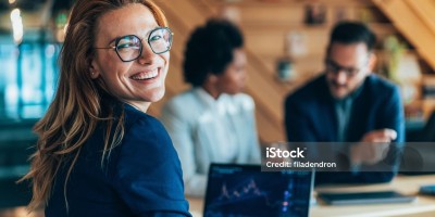 区块链如何赋能社群经济？价值连接逻辑