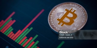 怎么获取比特币？购买与挖矿途径详解