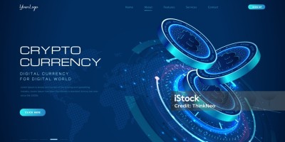 ‌LDX币是什么？Loandex基础资料