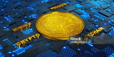 区块链挖矿如何操作？矿机配置与算力优化全攻略