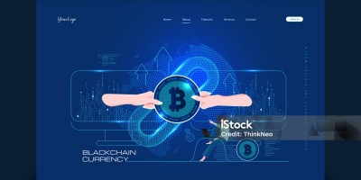 比特币会丢失吗？丢失后果与预防