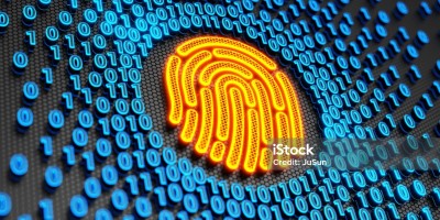 零知识证明是什么？隐私保护技术详解