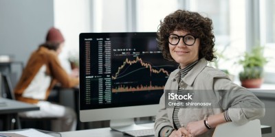 ‌MTO币是什么？MONETO团队背景