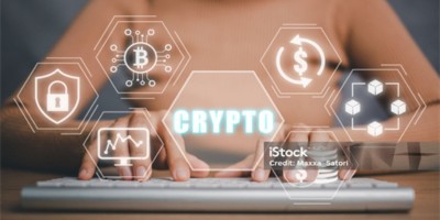 CVT币是什么？数脉链应用场景及交易所