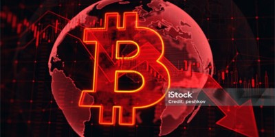 比特币诞生之谜：中本聪与创世区块的故事