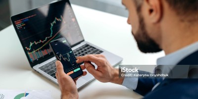 比特币为什么要进行扩容？区块链网络性能优化方案全面解析