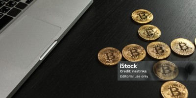 ‌2025下半年数字货币风口在哪？赛道增长潜力评估‌