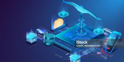 AFC币在哪里交易？信用链官网总量