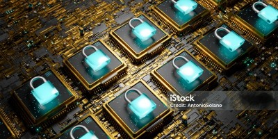 比特币地址能简化吗？地址压缩技术可行性分析