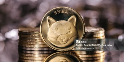 FSK币是什么？FST Network官网生态全景图