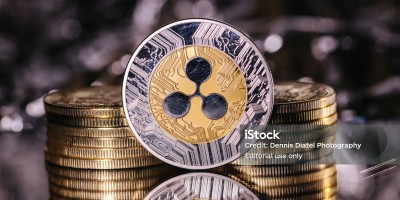 币圈众筹和ICO有什么区别？模式对比