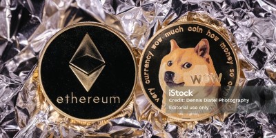 比特币为什么能储值？稀缺性证明