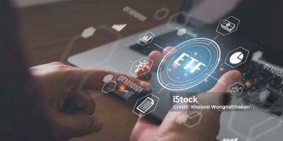 矿池结算方式有哪些？四种模式对比