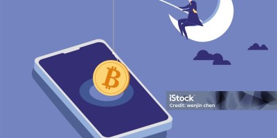 私有链是什么？企业级应用解析