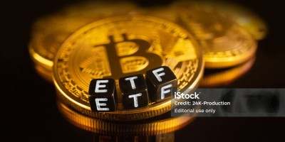 比特币交易如何运作？UTXO模型详解