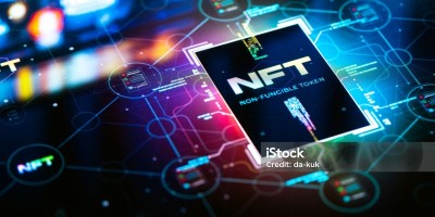 ‌HER币如何购买？Hearthy官网团队