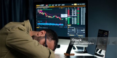 区块链如何影响人才获取？技术人才供需调研