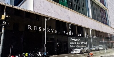 区块链为何不可篡改？哈希指针链式结构验证