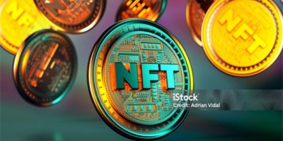 最佳区块链平台选择：公链投资分析